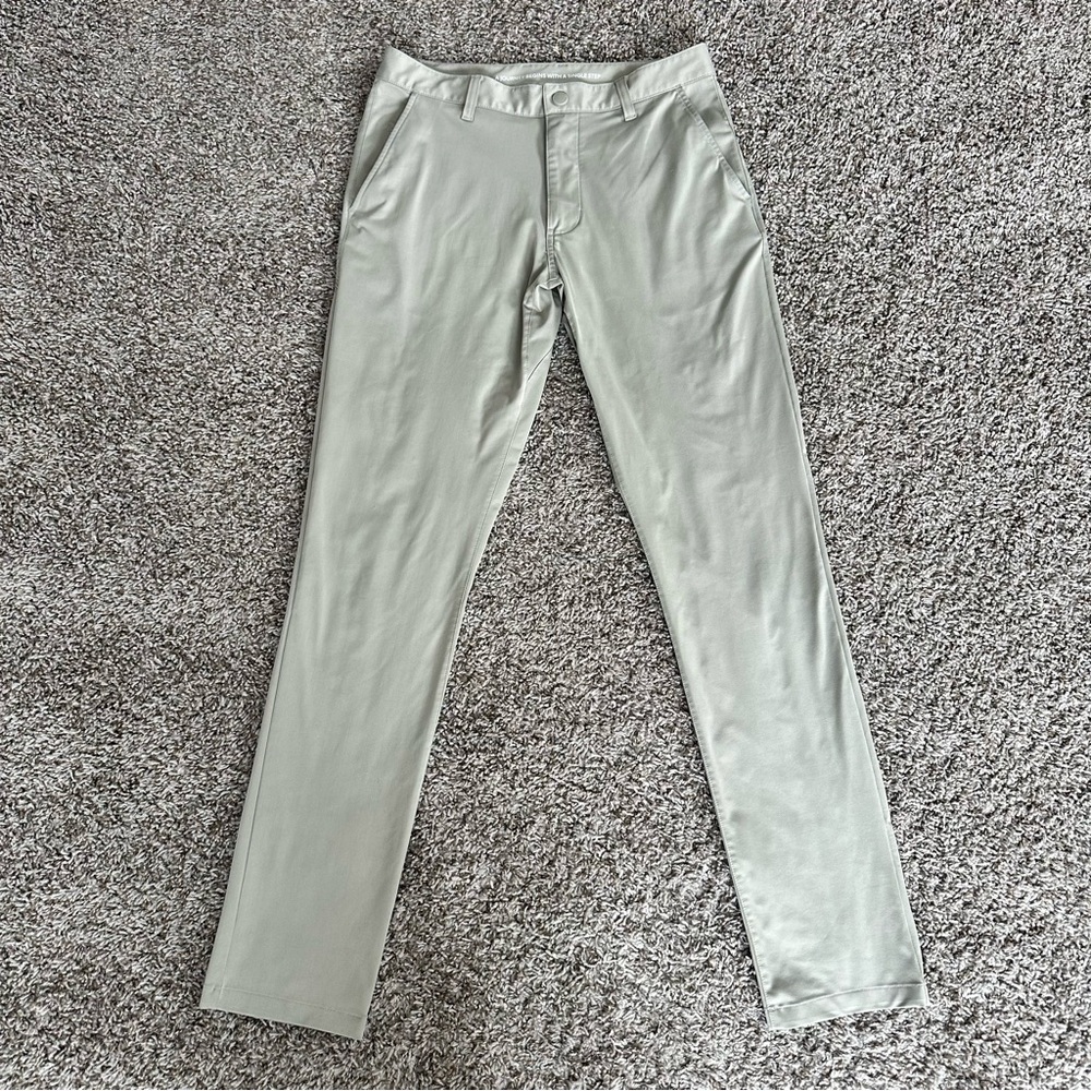 RHONE Men's Pants
